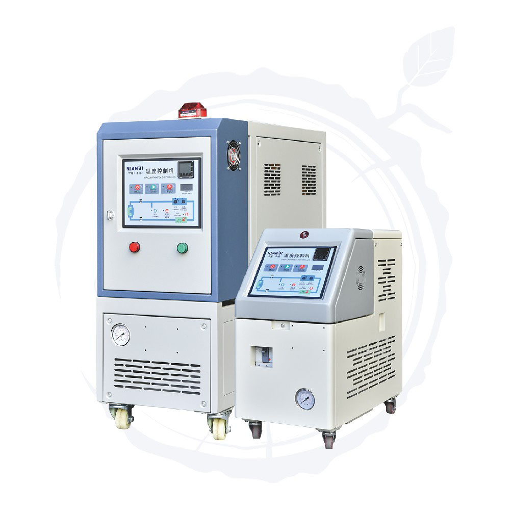 庐山日立EX1900-6挖掘机LS44295系列