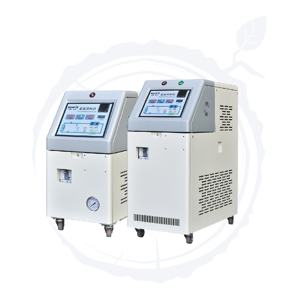 日喀则沃尔沃EC200ES挖掘机RKZ64532系列
