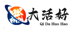 保定宁龙商贸有限公司